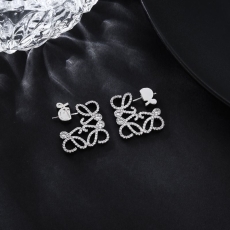 Loewe Earrings